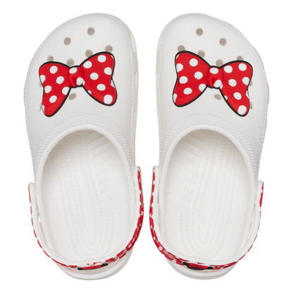 Classic Clog Niños Grandes