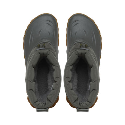 Echo Boot