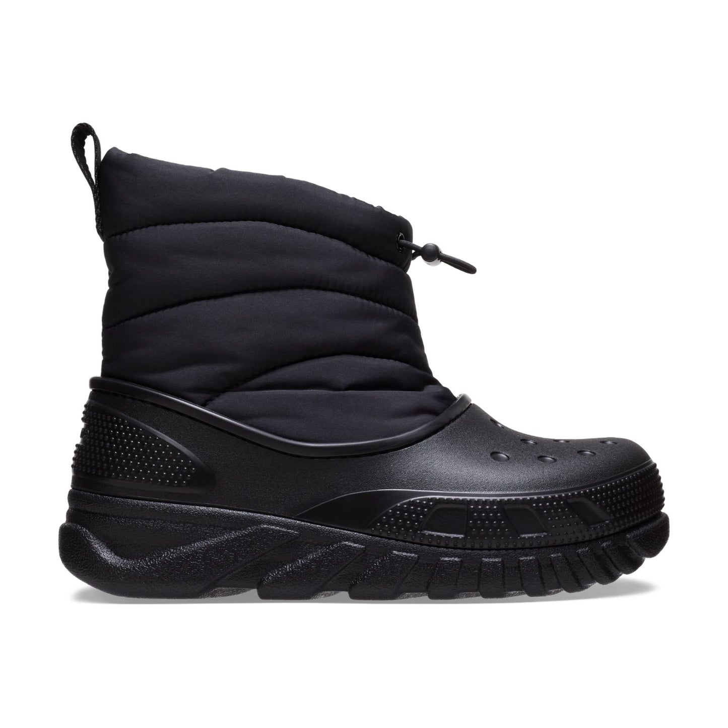 Duet Max Ii Boot