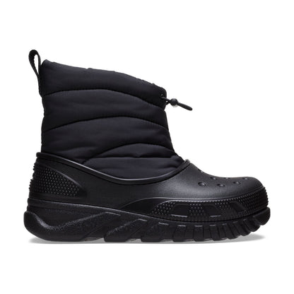 Duet Max Ii Boot