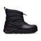 Duet Max Ii Boot