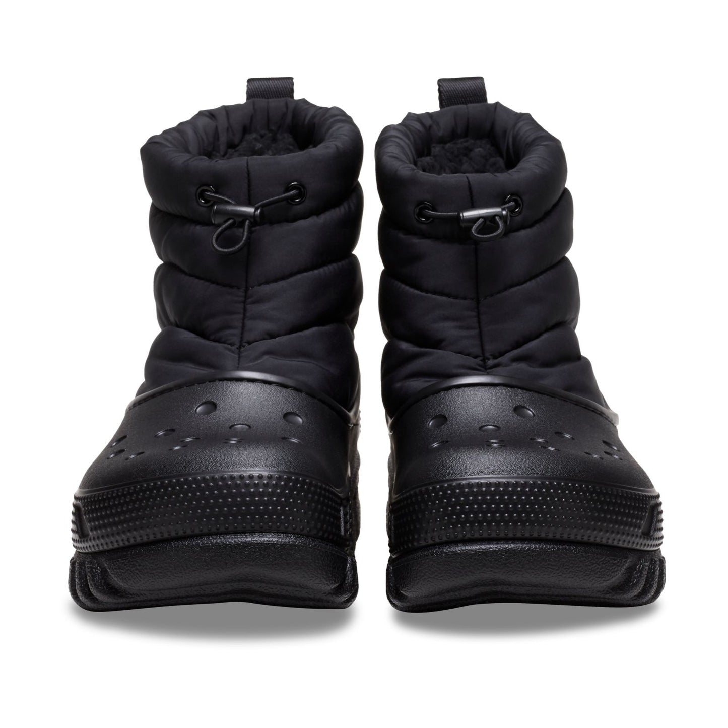 Duet Max Ii Boot