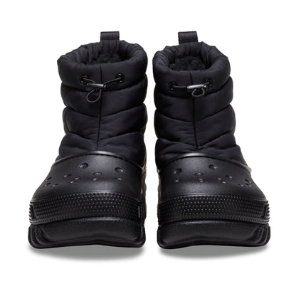 Duet Max Ii Boot