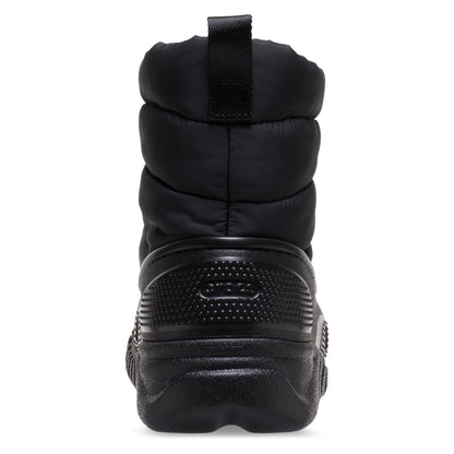 Duet Max Ii Boot
