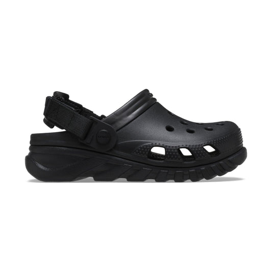 Duet Max Ii Clog