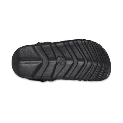 Duet Max Ii Clog