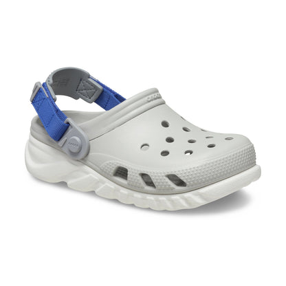 Duet Max Ii Clog Kids