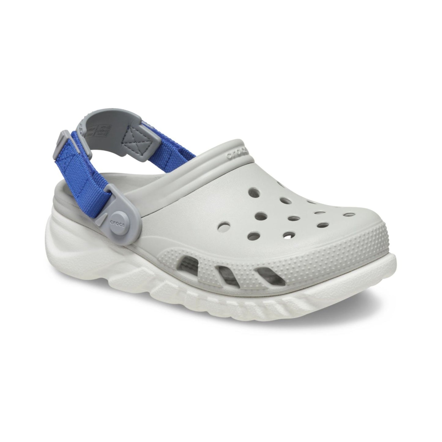 Duet Max Ii Clog