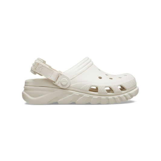 Duet Max II Clog