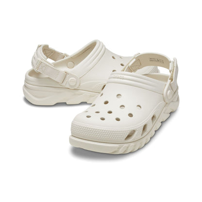 Duet Max Ii Clog