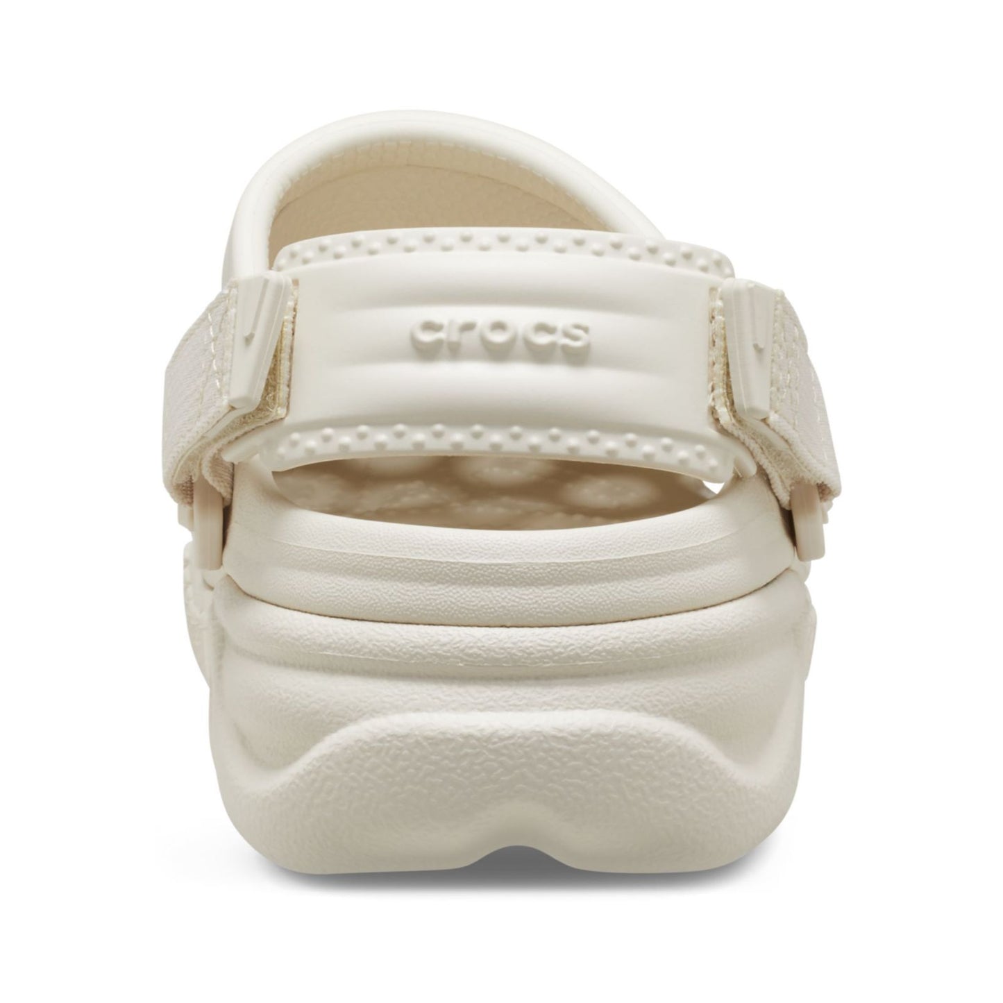 Duet Max Ii Clog