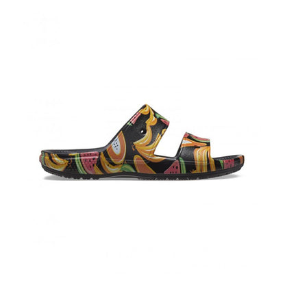 Classic Sandal