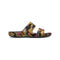 Classic Sandal