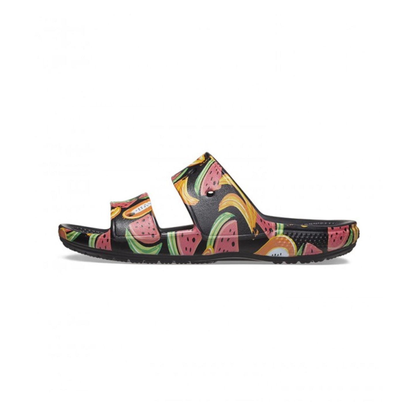 Classic Sandal