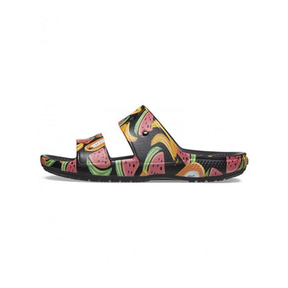 Classic Sandal