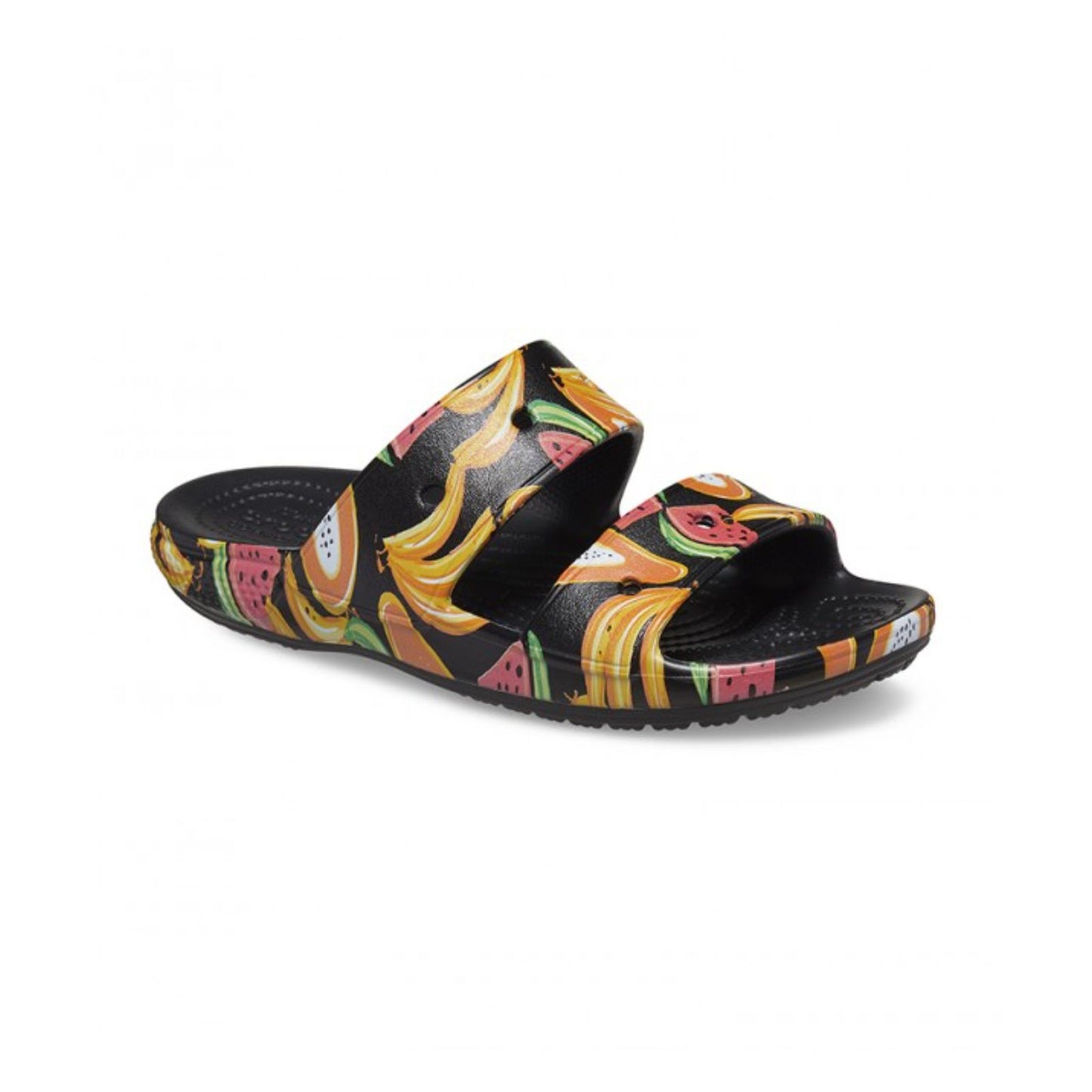 Classic Sandal