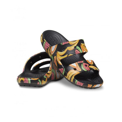 Classic Sandal