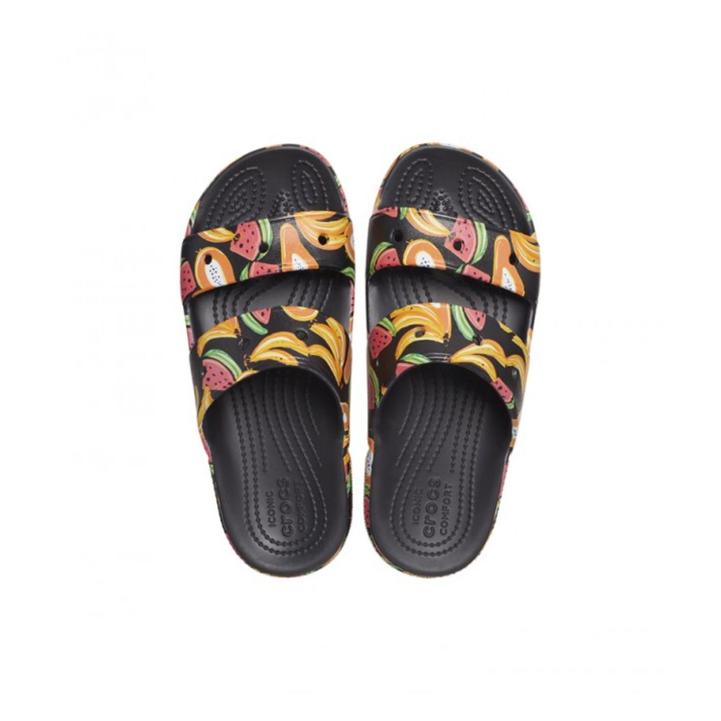 Classic Sandal