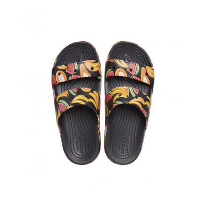 Classic Sandal