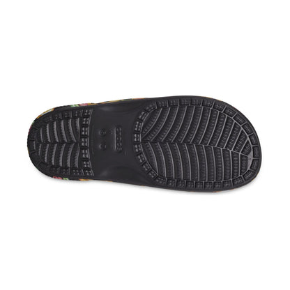 Classic Island Escape Sandal
