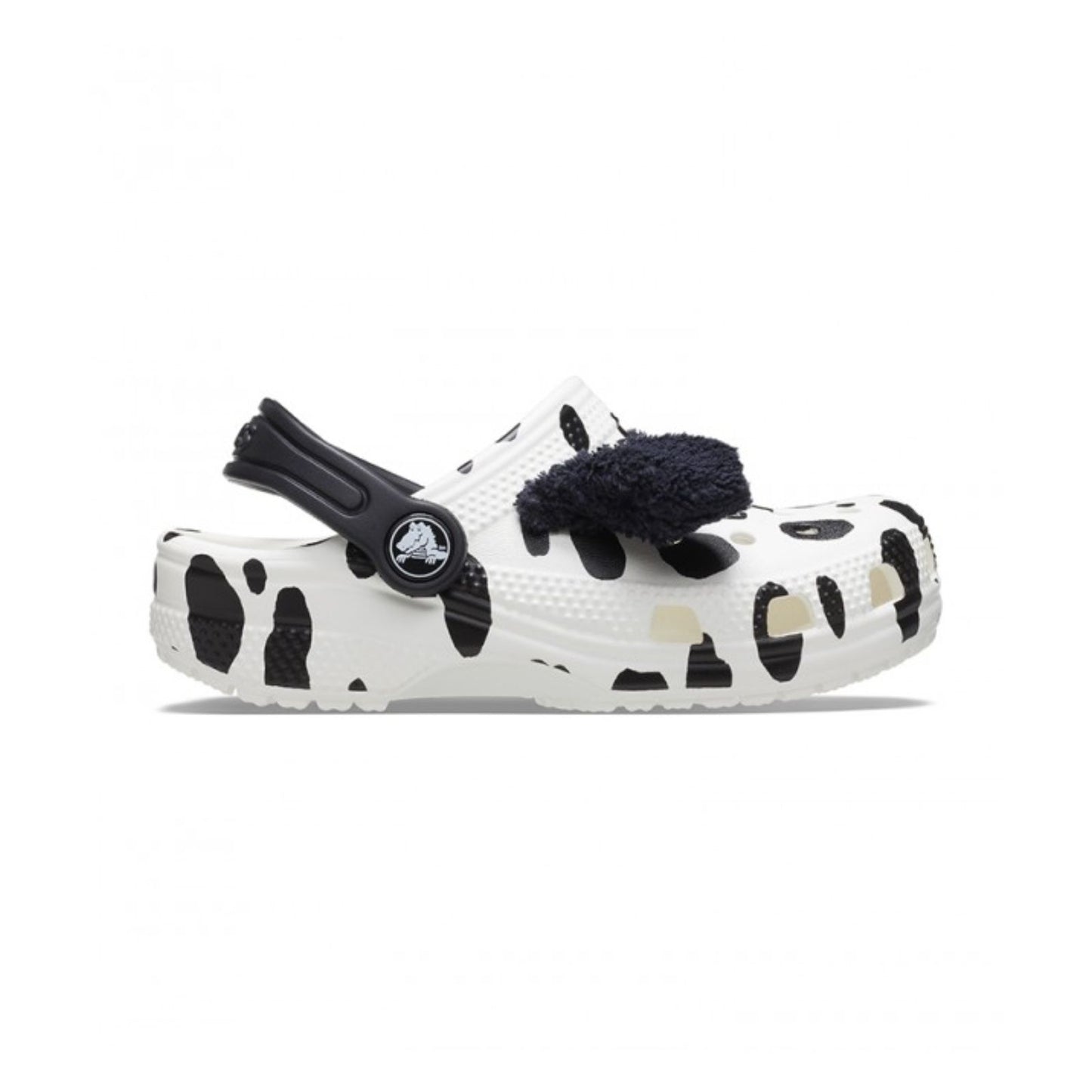 Classic Clog