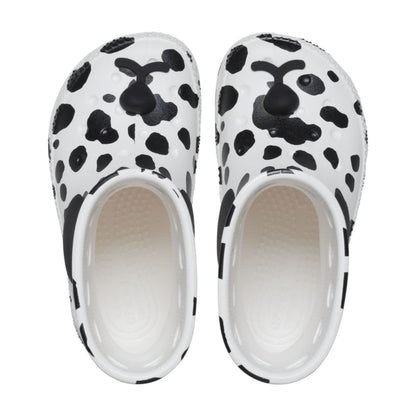 Classic I Am Dalmatian Boot Niños Pequeños