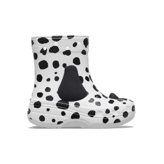Classic I Am Dalmatian Boot Niños Pequeños