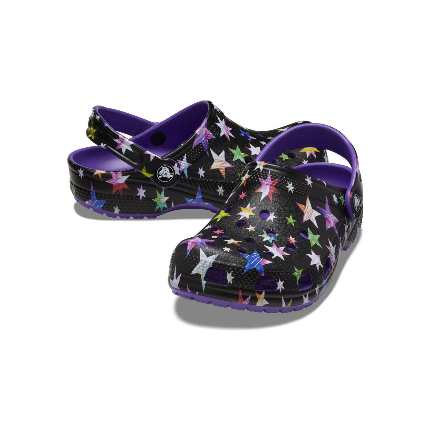 Classic Clog