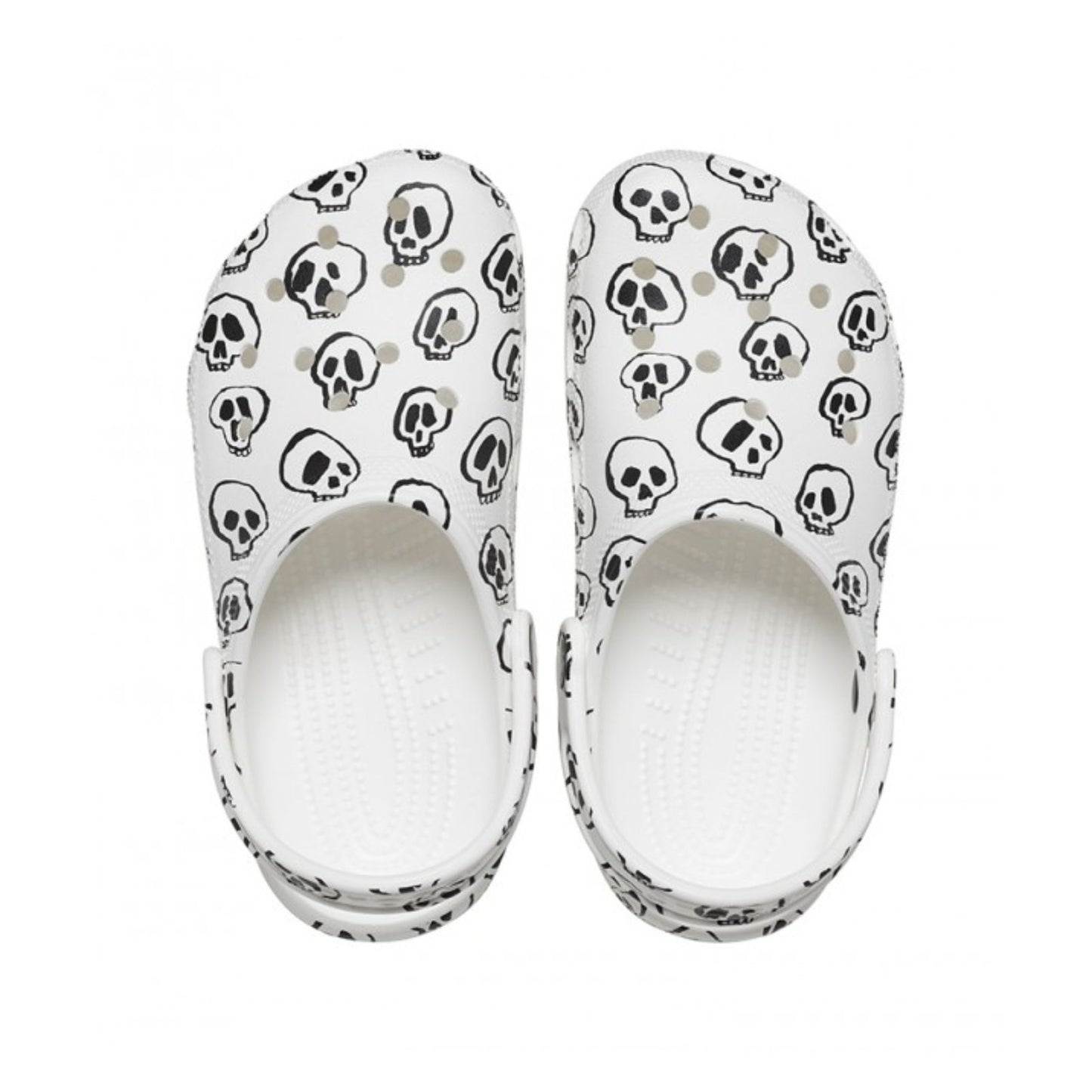 Classic Clog