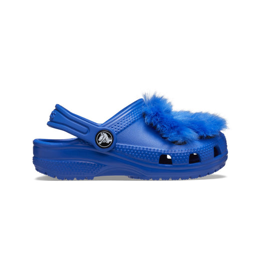 Classic Clog