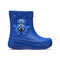 Classic Boot
