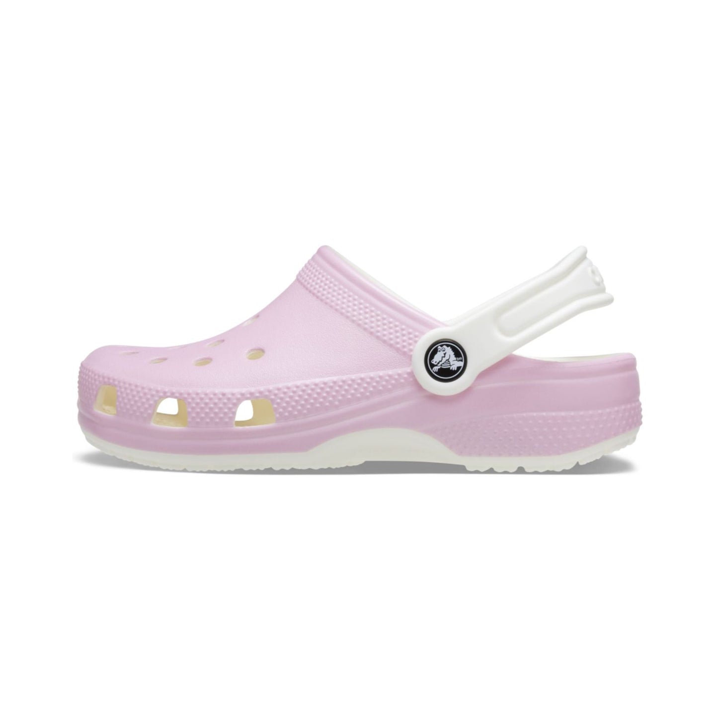 Classic Clog Niños Pequeños