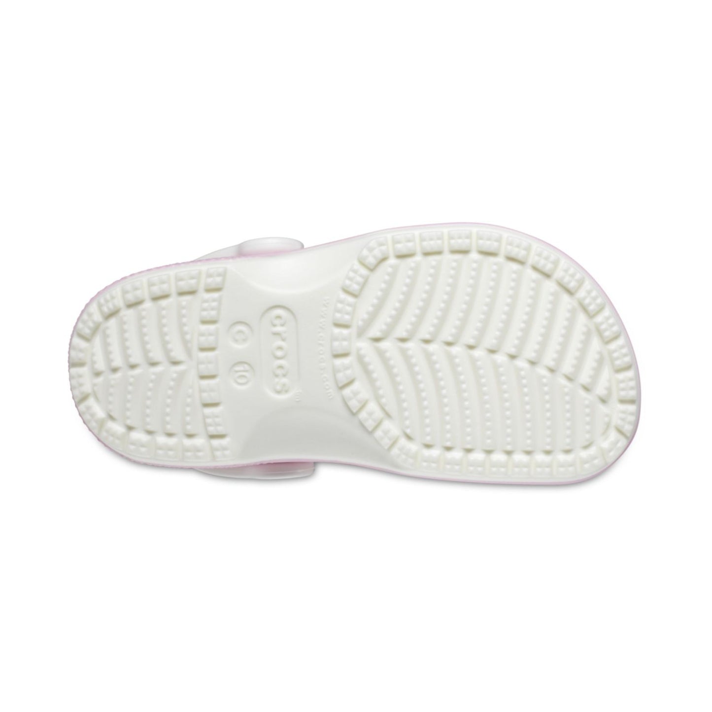 Classic Clog Niños Pequeños
