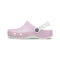 Classic Clog Niños Pequeños