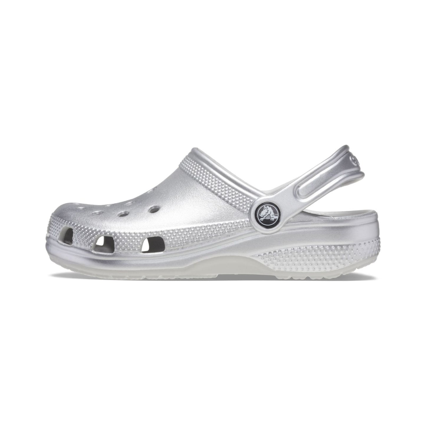 Classic Clog Niños Pequeños