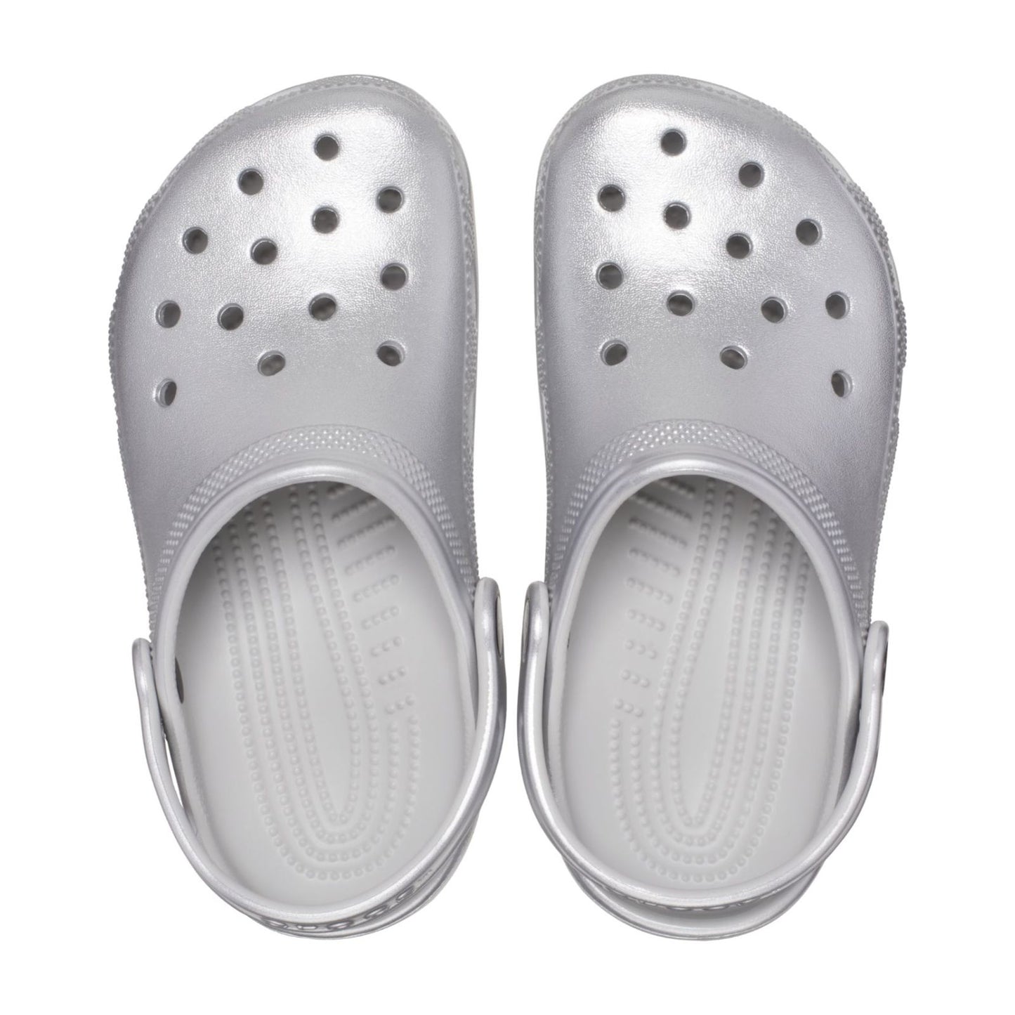 Classic Clog Niños Pequeños