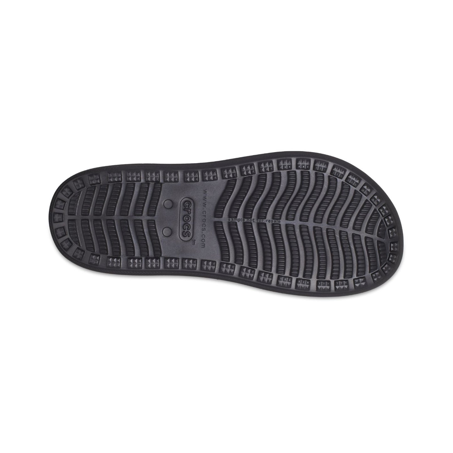 Yukon Vista II Literide Flip