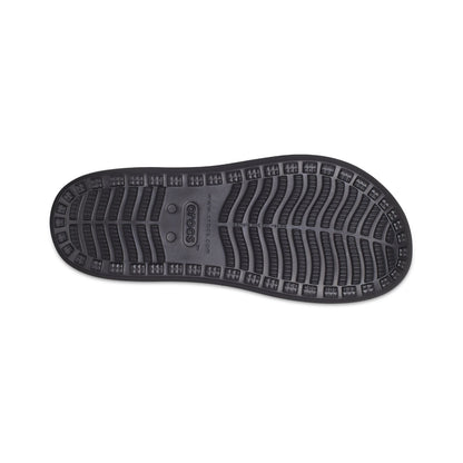 Yukon Vista II Literide Flip