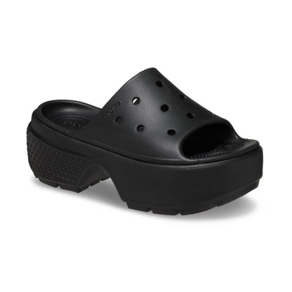 Stomp Slide