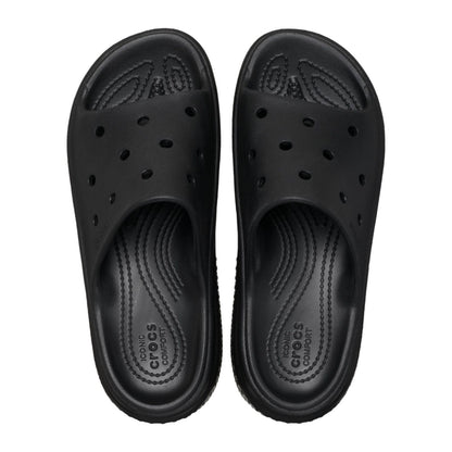 Stomp Slide