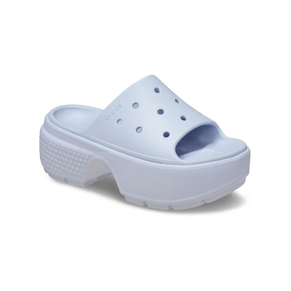 Stomp Slide