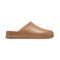 Dylan Clog