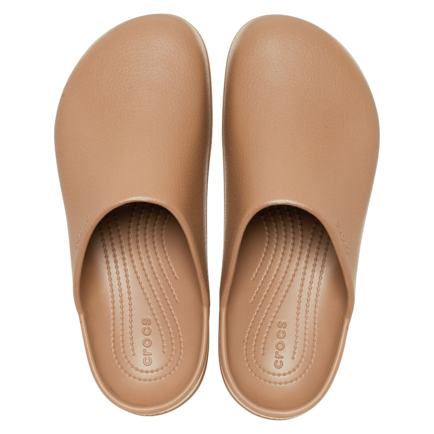 Dylan Clog