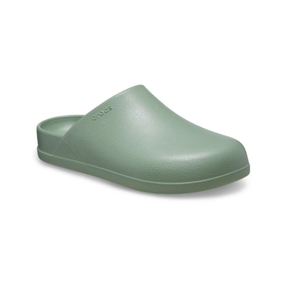 Dylan Clog