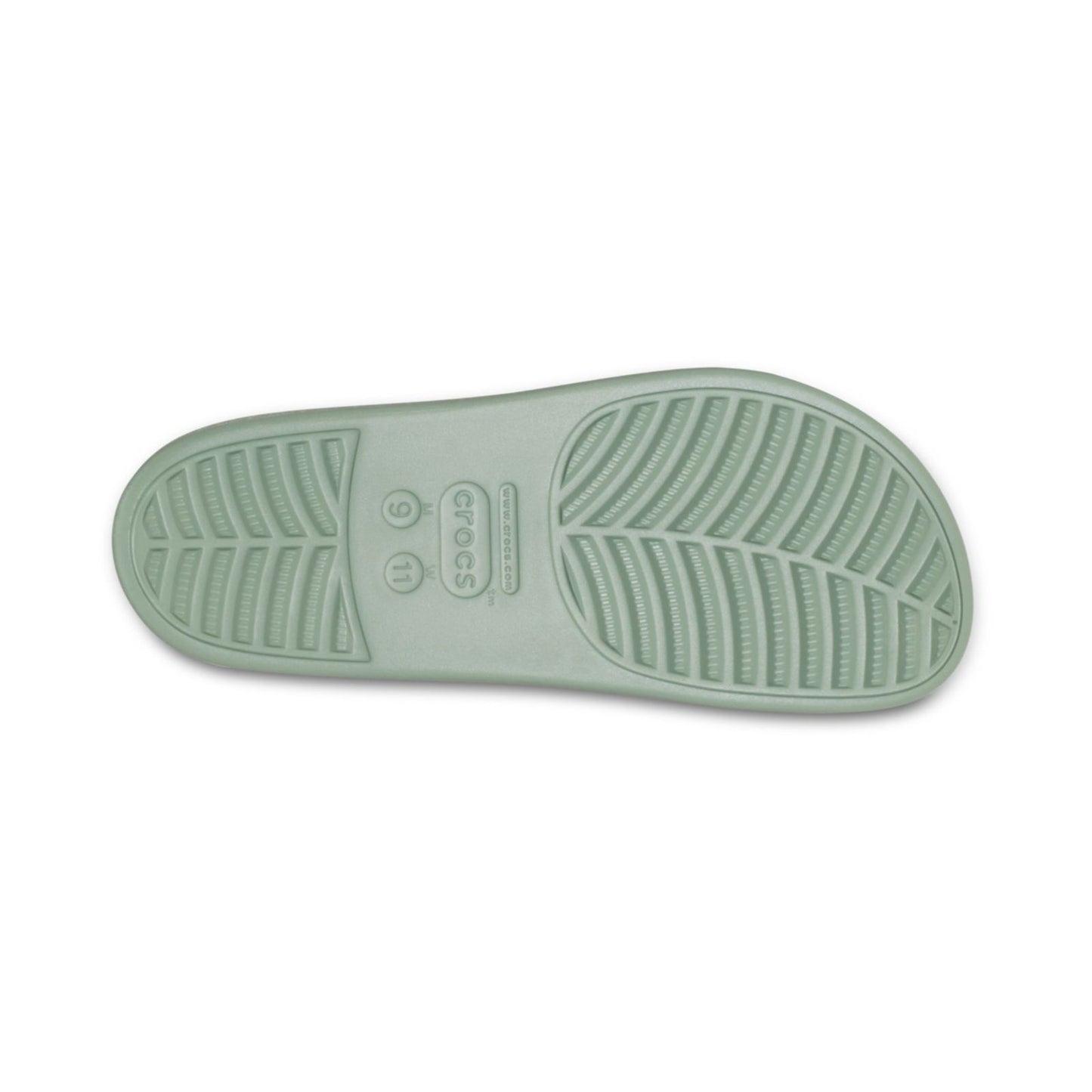 Dylan Clog