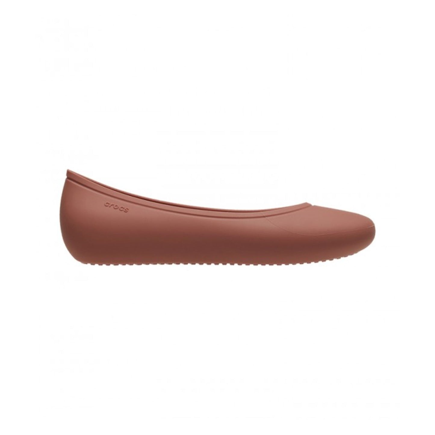 Brooklyn Flat
