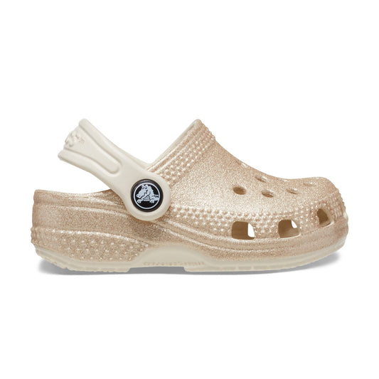 Crocs Littles Glitter Kids