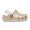Crocs Littles Glitter Kids