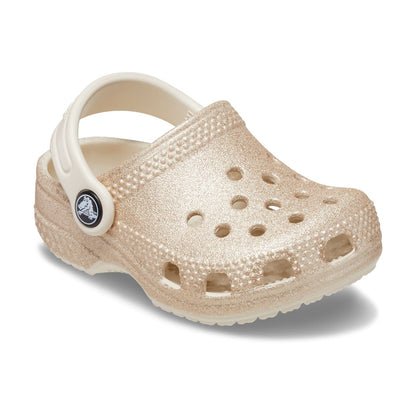 Crocs Littles Glitter Kids