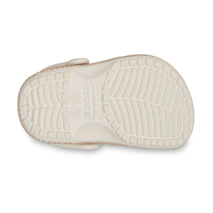 Crocs Littles Glitter Kids